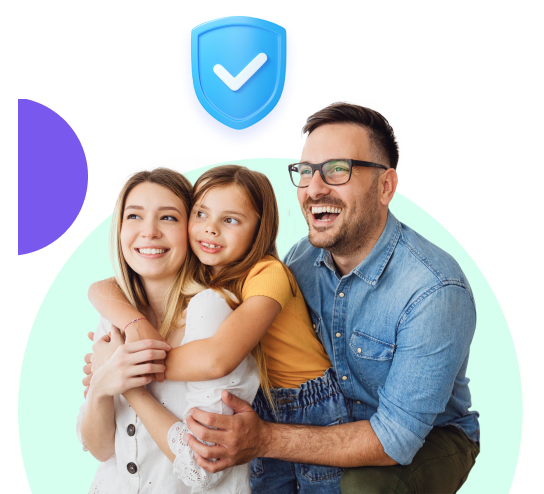 seguro-vida-familia